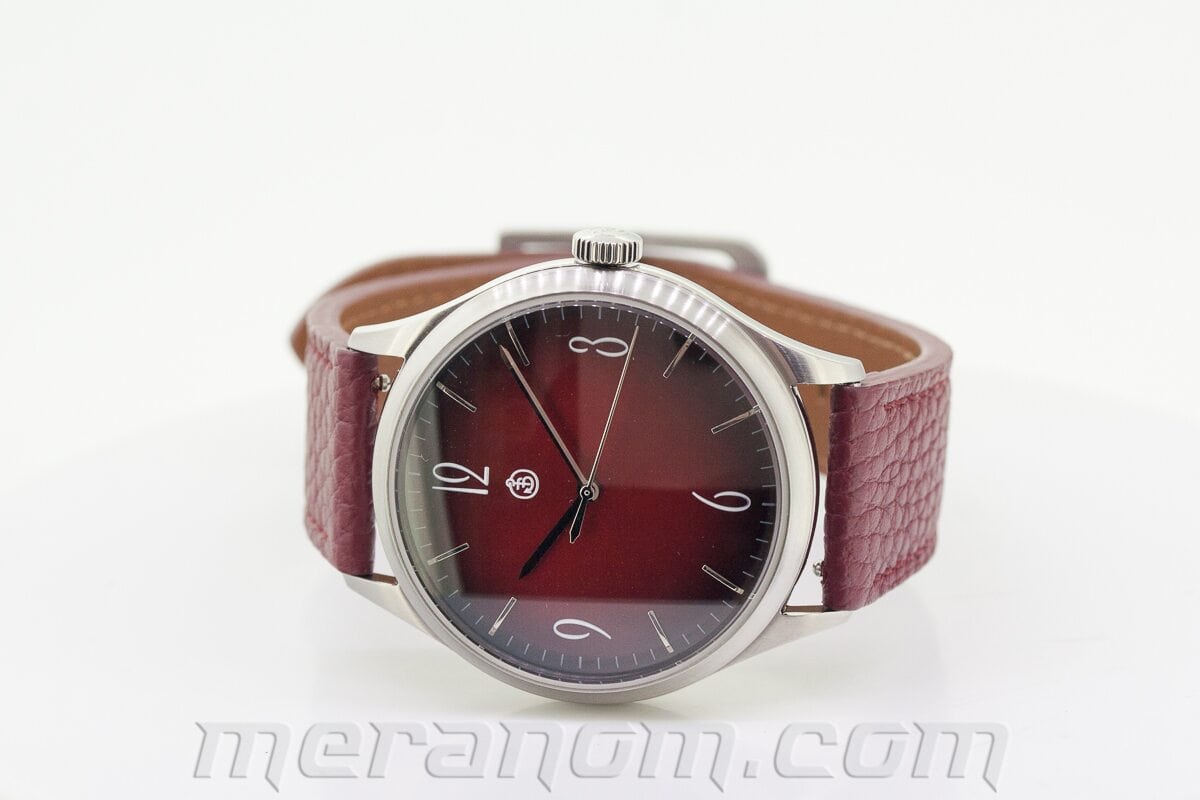 Mast jojalar porno onlayn